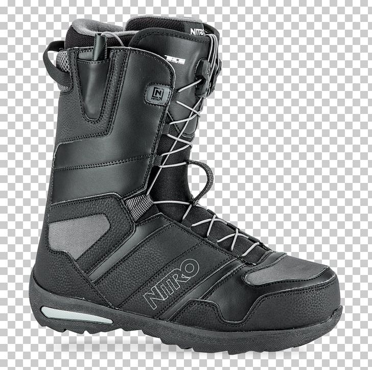 Snowboarding Nitro Snowboards Mountaineering Boot K2 Snowboards PNG, Clipart, Black, Boot, Burton Snowboards, Cross Training Shoe, Deeluxe Free PNG Download