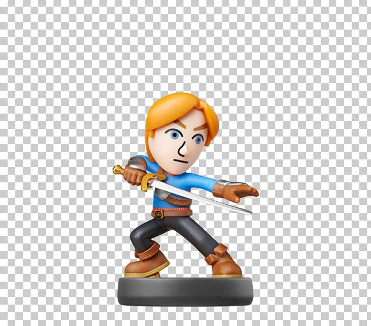 Super Smash Bros. For Nintendo 3DS And Wii U Duck Hunt PNG, Clipart, Action Figure, Amiibo, Duck Hunt, Figurine, Game Watch Free PNG Download
