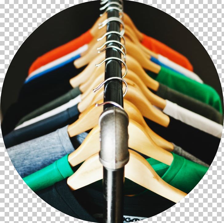 T-shirt Clothing Fashion Clothes Hanger Charity Shop PNG, Clipart, Charity Shop, Clothes Hanger, Clothing, Coat Hat Racks, Donation Free PNG Download