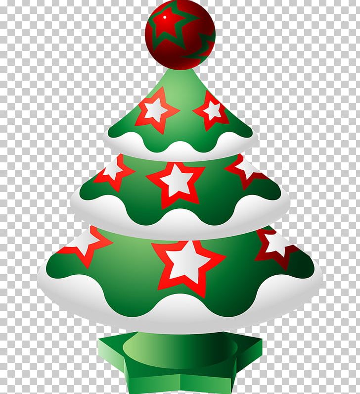 T-shirt Glow-in-the-dark Christmas Iron-on Christmas Tree PNG, Clipart, Christmas, Christmas Card, Christmas Decoration, Christmas Frame, Christmas Lights Free PNG Download
