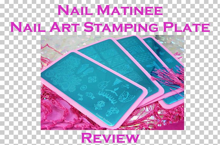 Textile Turquoise Pink M Line Font PNG, Clipart, Aqua, Art, Line, Magenta, Material Free PNG Download