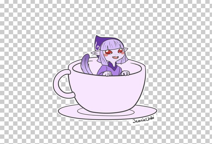 The Legend Of Zelda: The Minish Cap Vaati Coffee Cup PNG, Clipart, Bard, Blog, Cartoon, Character, Coffee Cup Free PNG Download