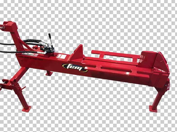 Tractor Log Splitters Hydraulics Wood Loader PNG, Clipart, Adaptive Expertise, Architectural Engineering, Atv, Automotive Exterior, Excavation Free PNG Download