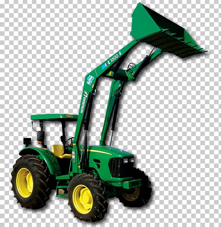 Tractor Metalurgica Lf Agriculture Agricultural Machinery PNG, Clipart, Agricultural Land, Agricultural Machinery, Agriculture, Empresa, Industrial Processes Free PNG Download