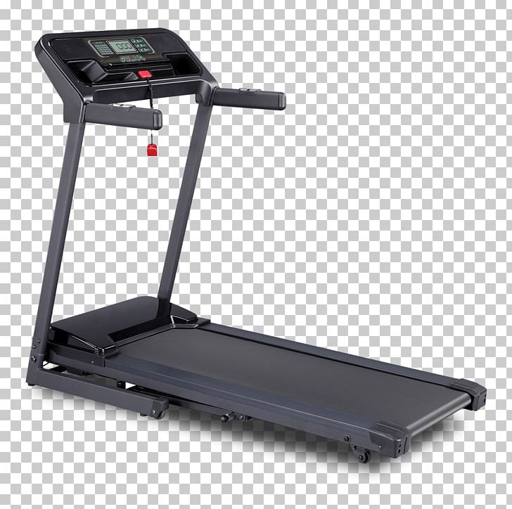 Treadmill Exercise Equipment Johnson Health Tech Physical Fitness PNG, Clipart, Electric Motor, Exercise, Exercise Equipment, Exercise Machine, Fitness Centre Free PNG Download