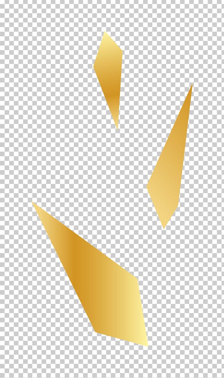 Triangle PNG, Clipart, Angle, Art, Pineapple Logo, Triangle, Yellow Free PNG Download