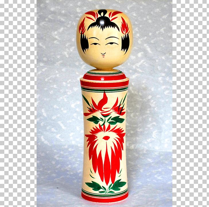 Vase Figurine PNG, Clipart, Artifact, Figurine, Flowers, Vase Free PNG Download
