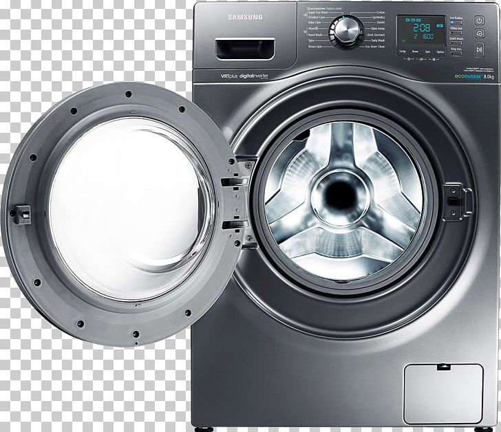 Washing Machine PNG, Clipart, Washing Machine Free PNG Download