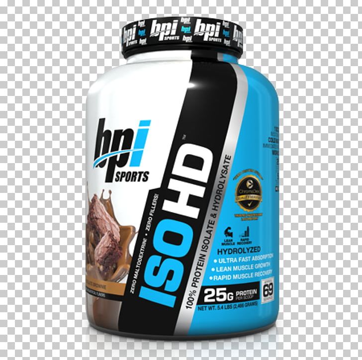 Whey Protein Isolate Hydrolysate PNG, Clipart, Bodybuilding Supplement, Bpi, Bpi Sports, Brand, Dietary Supplement Free PNG Download