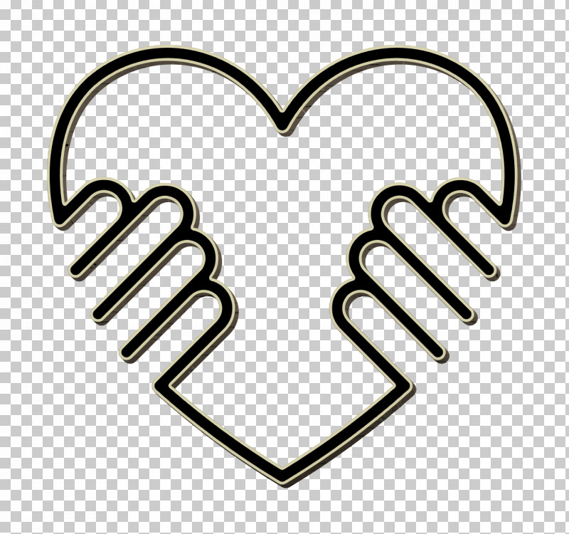 Charity Icon Heart Icon Solidarity Icon PNG, Clipart, Caregiver, Charity Icon, Family, Health, Health Care Free PNG Download