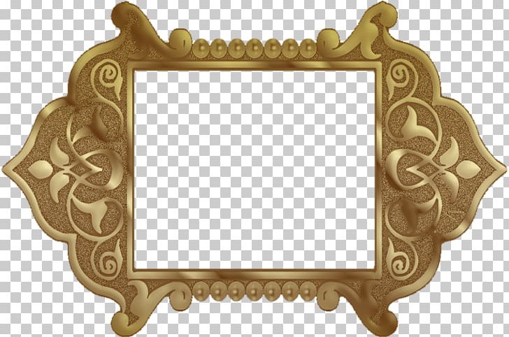 01504 Frames Product Design Rectangle PNG, Clipart, Brass, Picture Frame, Picture Frames, Rectangle Free PNG Download