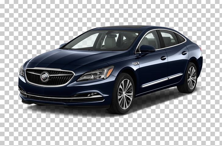2018 Buick LaCrosse Car General Motors Toyota Avalon PNG, Clipart, 2017 Buick Lacrosse Essence, Automatic Transmission, Car, Compact Car, Family Car Free PNG Download