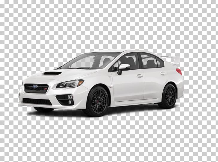 2018 Subaru WRX STI Car 2018 Subaru WRX Limited 2018 Subaru WRX Premium PNG, Clipart, 2018 Subaru Wrx Limited, 2018 Subaru Wrx Premium, Car, Compact Car, Mid Size Car Free PNG Download