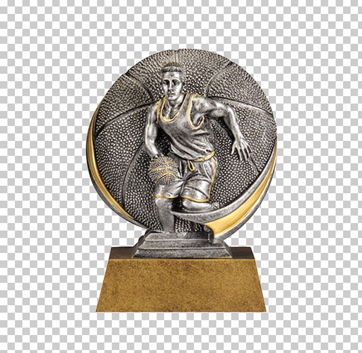 Acrylic Trophy Basketball Award Sport PNG, Clipart, Acrylic Trophy, Award, Ball, Basketball, Basketball Player Free PNG Download