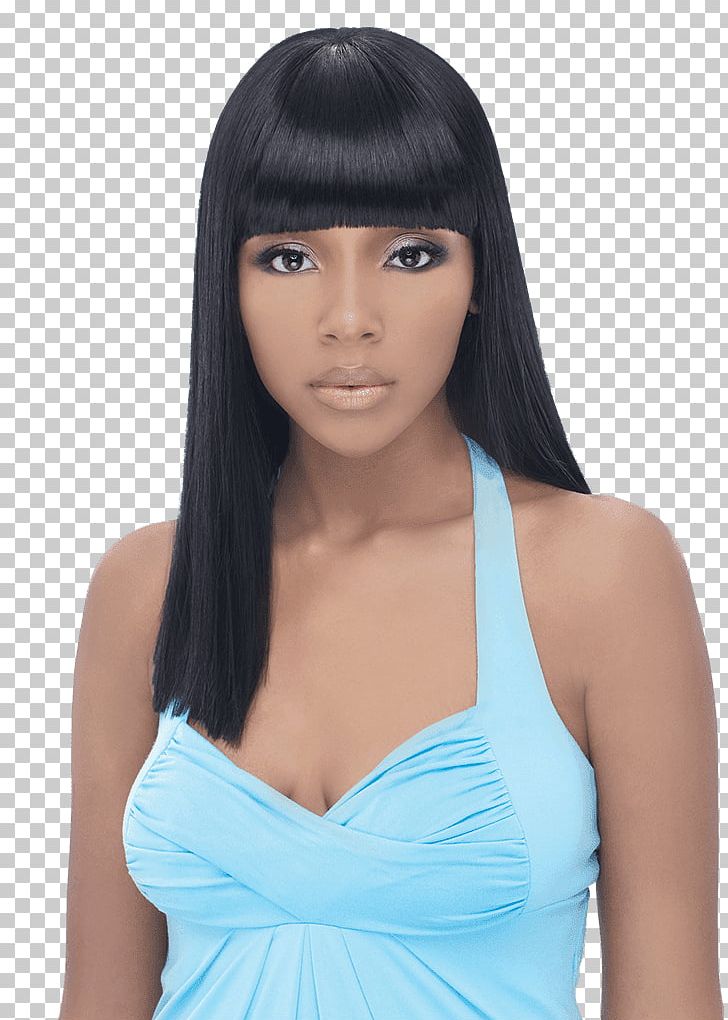 How to keep your wig fresh for years  Pulse Ghana