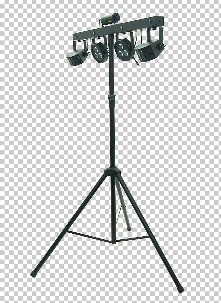 Bar Petzl E+LITE Light-emitting Diode Lighting Flashlight PNG, Clipart, 2006 Toyota Highlander, Angle, Bar, Camera Accessory, Camera Flashes Free PNG Download