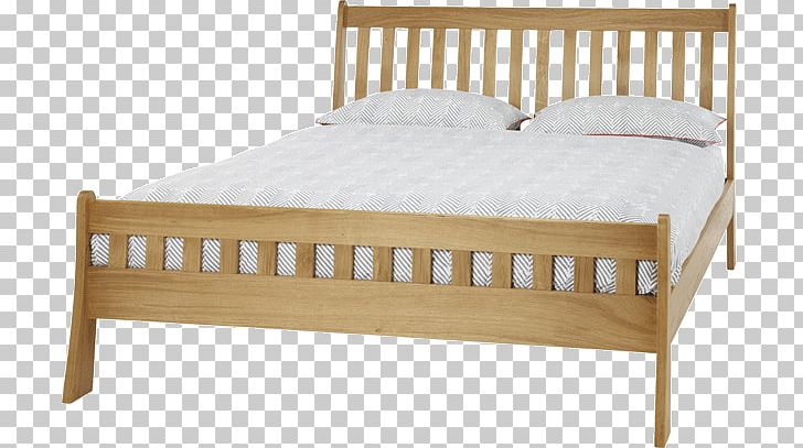 Bed Frame Furniture Mattress Wood PNG, Clipart, Bed, Bed Frame, Bedroom, Carpet, Colchester Free PNG Download