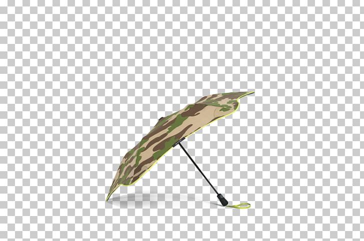 Blunt Umbrellas Smith & Caughey's Camouflage PNG, Clipart, Bag, Blue, Blunt, Blunt Umbrellas, Camouflage Free PNG Download