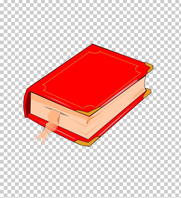 Book PNG, Clipart, Angle, Book, Computer Icons, Download, Drawing Free PNG Download