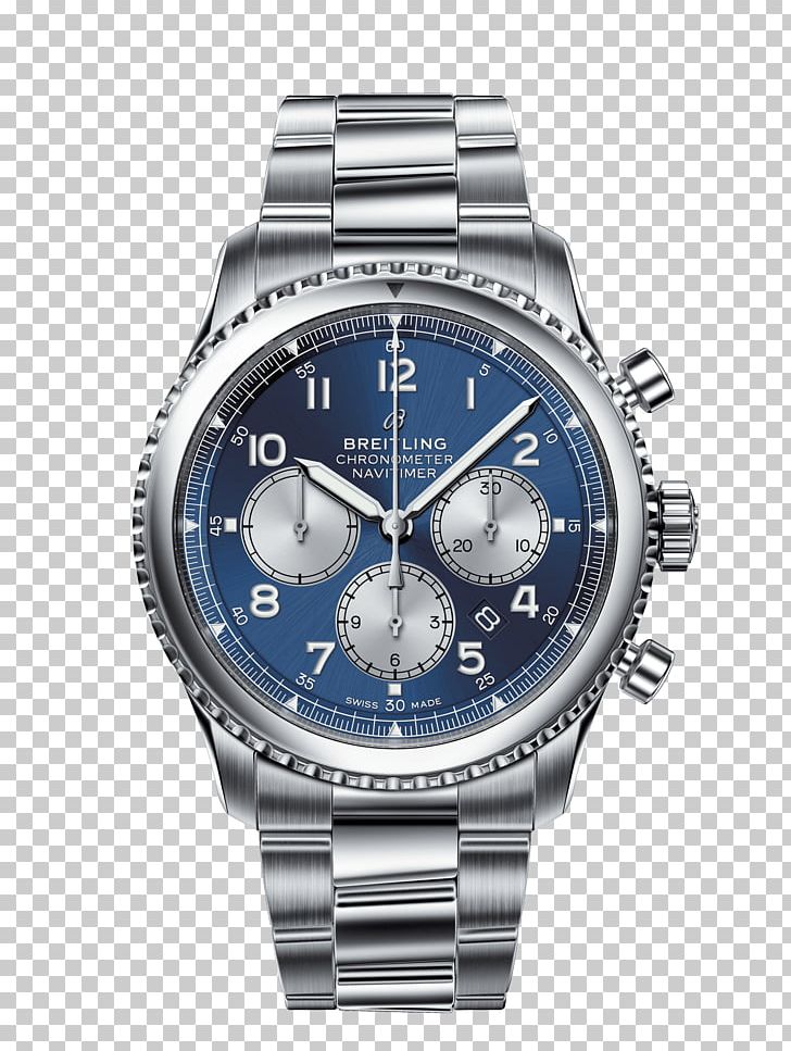 Breitling SA Watch Breitling Navitimer Baselworld Jewellery PNG, Clipart, 8 B, Accessories, Baselworld, Brand, Breitling Free PNG Download
