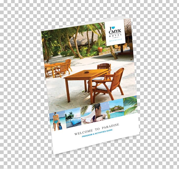 Brochure Magazine Advertising Printed Matter Visiting Card PNG, Clipart, Advertising, Art, Brochure, Chair, Corporate Identity Free PNG Download