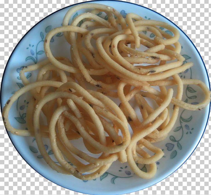 Bucatini Bigoli Carbonara Chinese Noodles Vermicelli PNG, Clipart, Bigoli, Bucatini, Carbonara, Chinese Cuisine, Chinese Noodles Free PNG Download