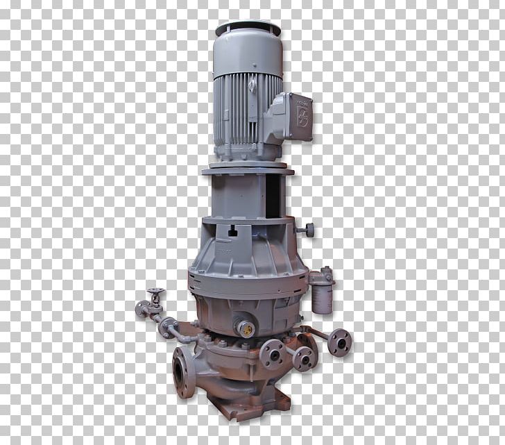 Centrifugal Pump Centrifugal Compressor Sundyne PNG, Clipart, Angle, Animals, Business, Centrifugal Compressor, Centrifugal Pump Free PNG Download
