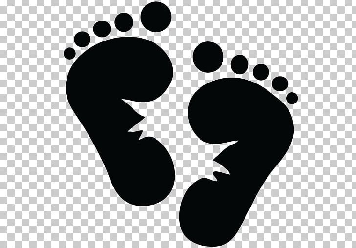 Child Infant Footprint Baby Shower PNG, Clipart, Baby Shower, Black, Black And White, Breastfeeding, Child Free PNG Download