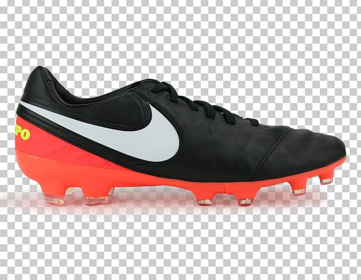 Cleat Nike Tiempo Football Boot Shoe PNG, Clipart, Adidas, Athletic Shoe, Boot, Cleat, Cross Training Shoe Free PNG Download