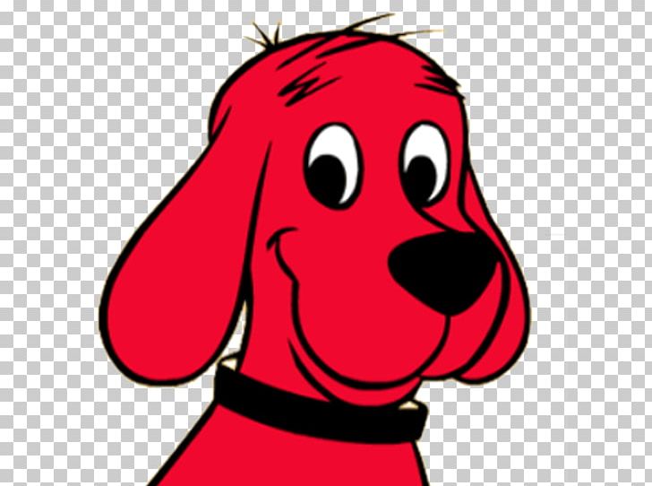 Clifford The Big Red Dog Clifford PNG, Clipart, Animals, Area, Carnivoran, Cartoon, Child Free PNG Download