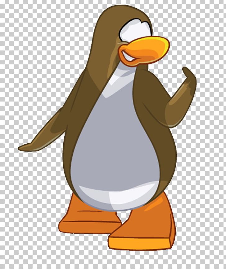 Club Penguin Entertainment Inc King Penguin Olaf PNG, Clipart, Animals, Beak, Bird, Clothing, Club Penguin Free PNG Download