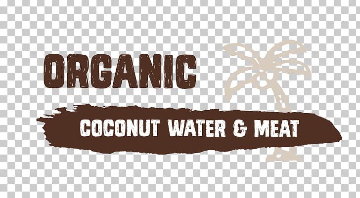 Coconut Water Raw Foodism Thai Cuisine PNG, Clipart, Brand, Coco, Coconut, Coconut Water, Drink Free PNG Download