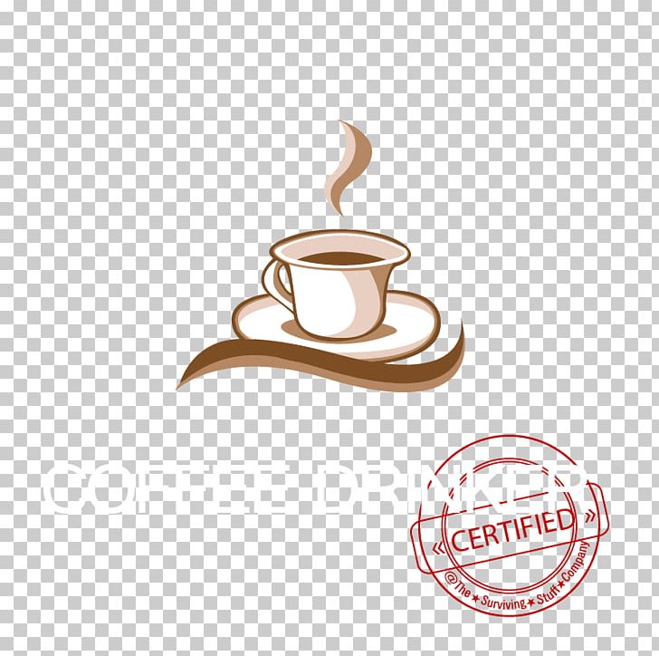 Coffee Cup Latte Espresso Irish Coffee PNG, Clipart, Barista, Brand, Cafe, Caffe Macchiato, Coffee Free PNG Download