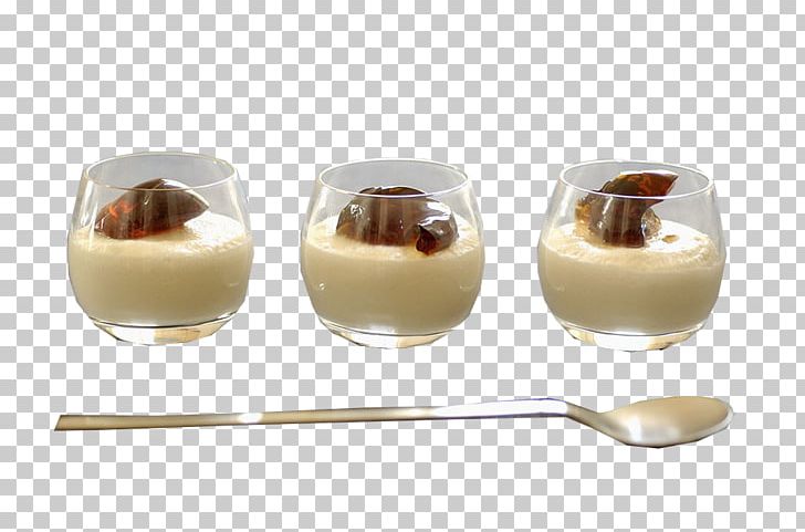 Coffee Panna Cotta Milkshake Praline Cream PNG, Clipart, Caramel Macchiato, Caramel Ma Qiduo, Coffee, Coffee Cup, Coffee Shop Free PNG Download