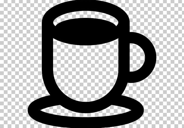 Coffee Tea Fizzy Drinks Plastic Cup PNG, Clipart, Black And White, Bottle, Circle, Coffee, Coffee Cup Free PNG Download