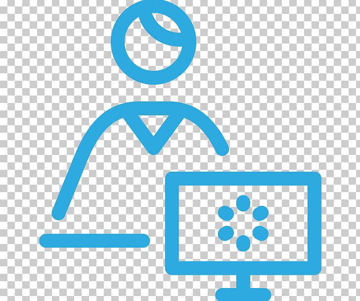 Computer Icons Encapsulated PostScript PNG, Clipart, Apprendimento Online, Area, Blue, Brand, Communication Free PNG Download