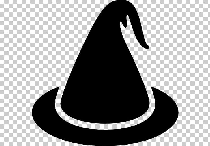 Computer Icons Witchcraft Witch Hat Magician Social Media PNG, Clipart, Artwork, Black And White, Computer Icons, Desktop Wallpaper, Download Free PNG Download
