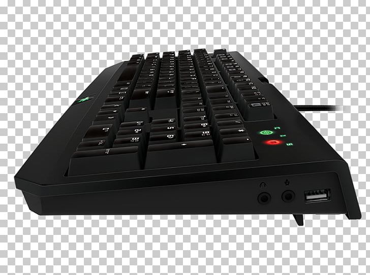 Computer Keyboard Computer Mouse Razer BlackWidow Ultimate (2014) Razer BlackWidow Ultimate (2016) Razer Inc. PNG, Clipart, Blackwidow, Computer Keyboard, Electrical Switches, Electronic Device, Electronics Free PNG Download
