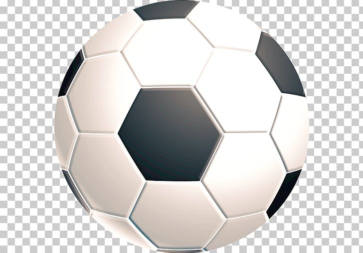 Computer Mouse Mouse Mats Football PNG, Clipart, Ball, Computer, Computer Mouse, Desk, Electronics Free PNG Download
