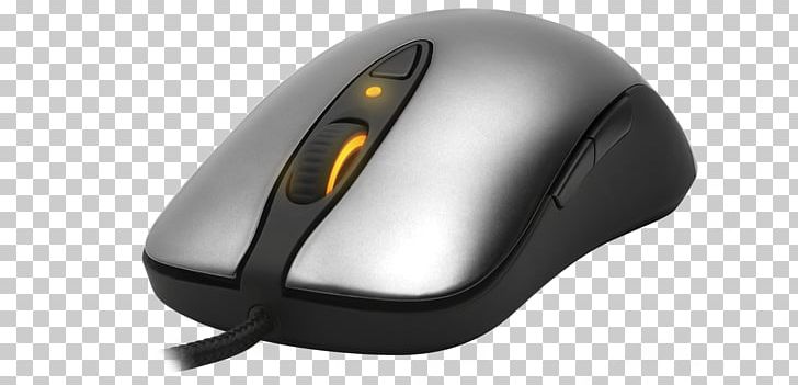 Computer Mouse SteelSeries Sensei Video Game Laser Mouse PNG, Clipart, Computer, Computer Component, Computer Mouse, Electronic Device, Electronics Free PNG Download