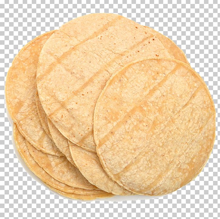 corn tortilla mexican cuisine tostada ceviche cornbread png clipart baked goods bread ceviche commodity cornbread free corn tortilla mexican cuisine tostada