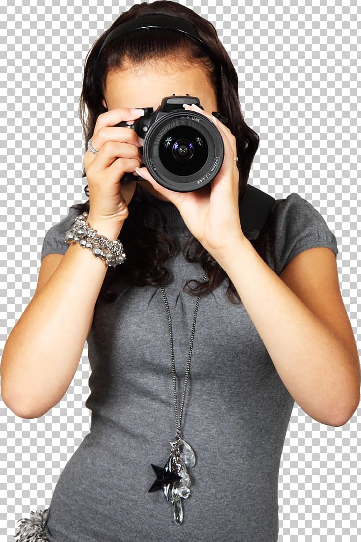 Digital Cameras Digital SLR Photography PNG, Clipart, Audio, Audio Equipment, Came, Camera Accessory, Camera Lens Free PNG Download