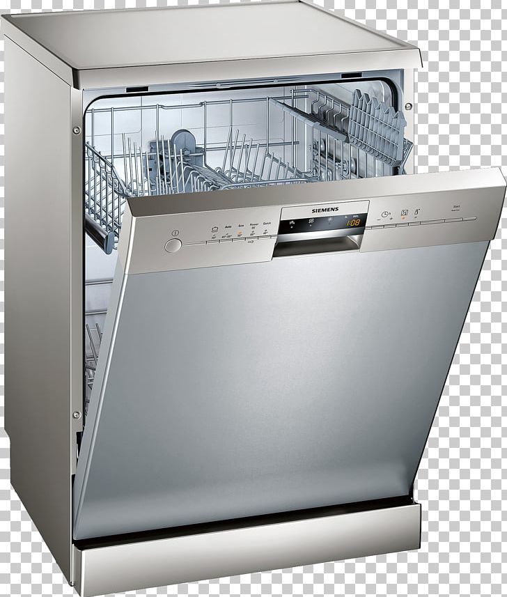 Dishwasher Washing Machines Home Appliance Smythe & Barrie Ltd Siemens PNG, Clipart, Amp, Barrie, Countertop, Dishwasher, Home Appliance Free PNG Download