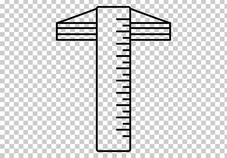 Drawing T-square Sketch PNG, Clipart, Angle, Architect, Area, Black, Black And White Free PNG Download