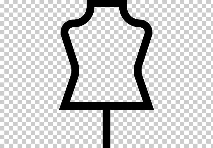 Dressmaker Computer Icons PNG, Clipart, Angle, Area, Black, Black And White, Button Free PNG Download