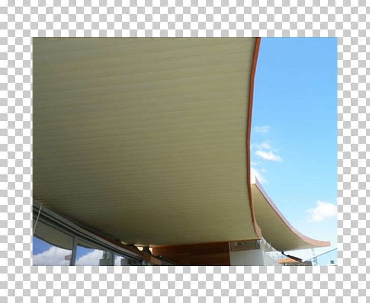 Dropped Ceiling Building Domestic Roof Construction PNG, Clipart, Acoustics, Angle, Architectural Engineering, Building, Ceiling Free PNG Download