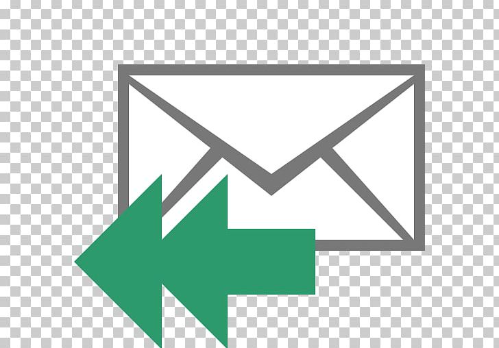 Email Address Computer Icons Bounce Address PNG, Clipart, Angle, Area, Bounce Address, Contact List, Desktop Wallpaper Free PNG Download