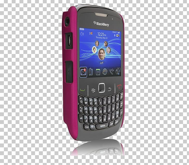 Feature Phone Smartphone Mobile Phone Accessories Handheld Devices Cellular Network PNG, Clipart, Casemate, Electronic Device, Electronics, Gadget, Magenta Free PNG Download