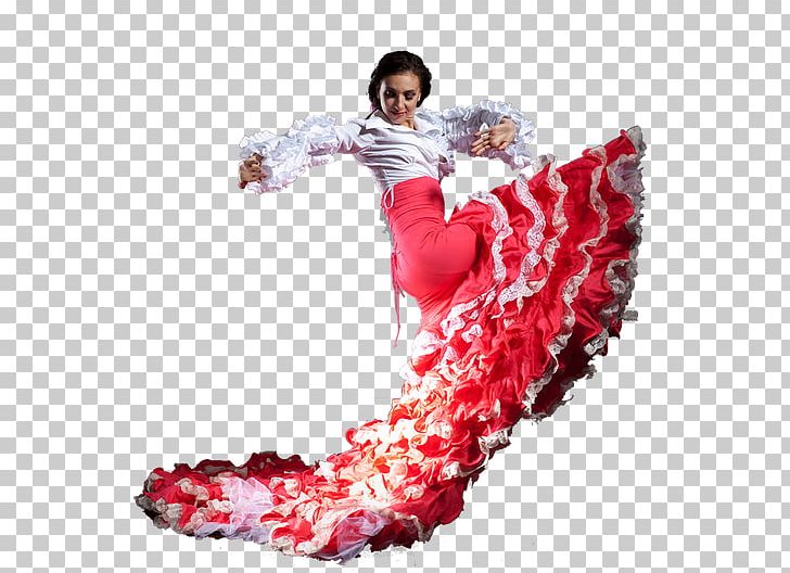 Flamenco Dance Sevillanas Ballet Spanish PNG, Clipart, Art, Ballet, Classical Ballet, Costume, Dance Free PNG Download