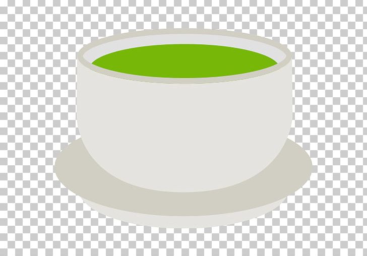 Flowerpot PNG, Clipart, Art, Cup, Flowerpot, Tableware, Teacup Free PNG Download